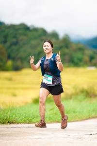 BIB: 
                            <button type="button" onclick="openModal(13443776)" class="btn btn-primary btn-sm float-right btn-popup" data-toggle="modal" data-target=".modal-high-quality">
                        <i class="fas fa-shopping-cart"></i> Add to Cart
                    </button>
                                            <button type="button" onclick="isThisMe(13443776, true)" class="btn btn-success btn-sm float-right btn-popup btn-isme hidden" data-toggle="tooltip" data-placement="bottom" title="นี่คือรูปของคุณใช่ไหม คลิกที่นี่เพื่อเอาเข้าอัลบั้ม">
                        <i class="fas fa-plus"></i> Add to album
                    </button>
                    <button type="button" onclick="isThisMe(13443776, false)" class="btn btn-warning btn-sm float-right btn-popup btn-isnotme hidden">
                        <i class="fas fa-ban"></i> Remove from album
                    </button>